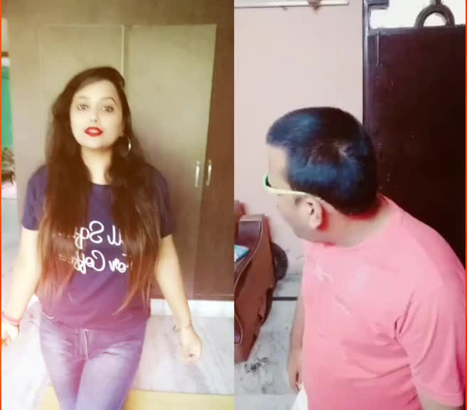 @user00084879713