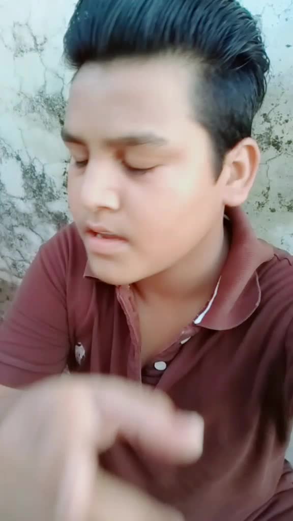 @NehaRanaRana172