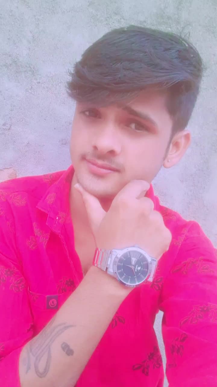 @Ramesh Dewasi Bijowa