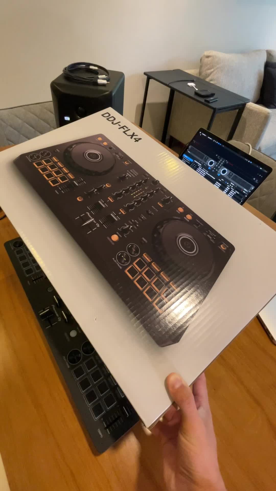 @djgym.pro