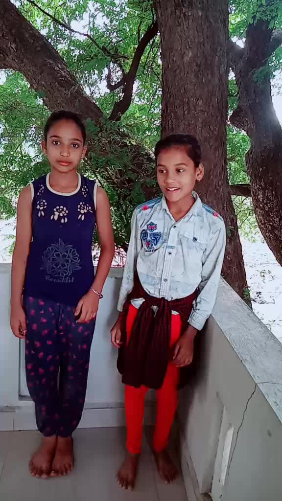 @Sarthak Chouhan