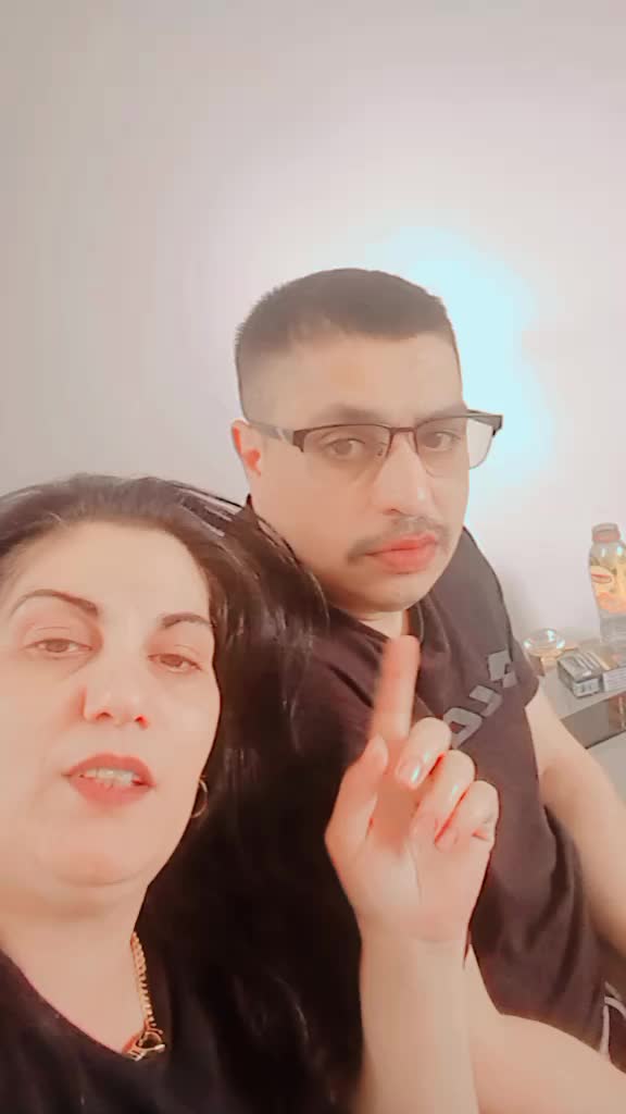 @asya salimova