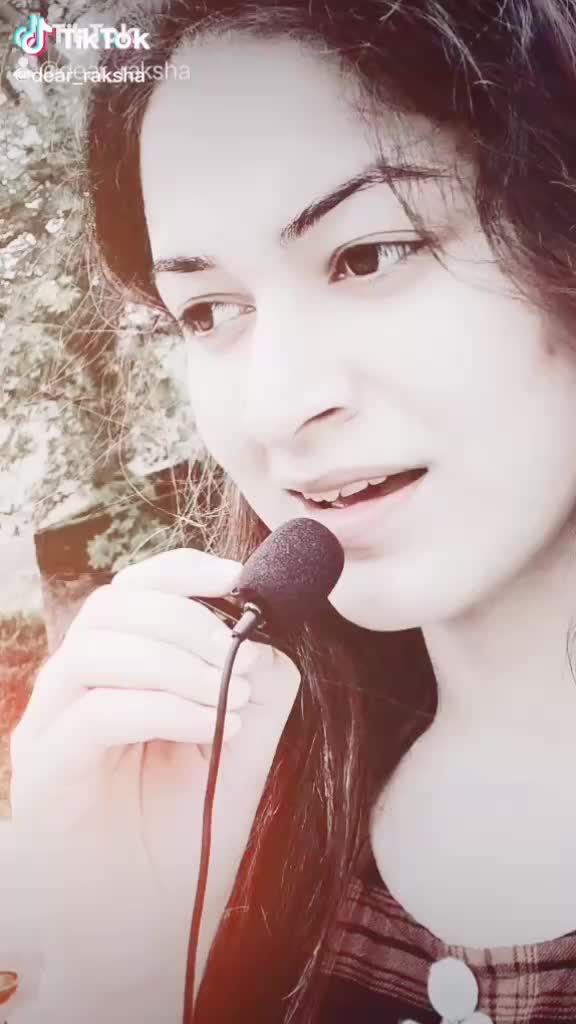 @🖤🖤🖤🖤🖤