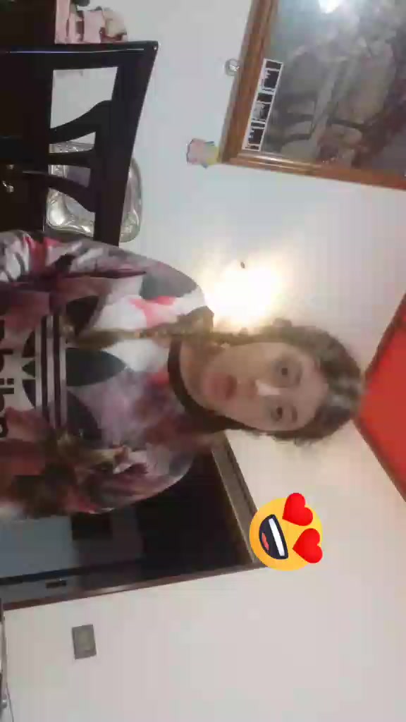 @giusy20