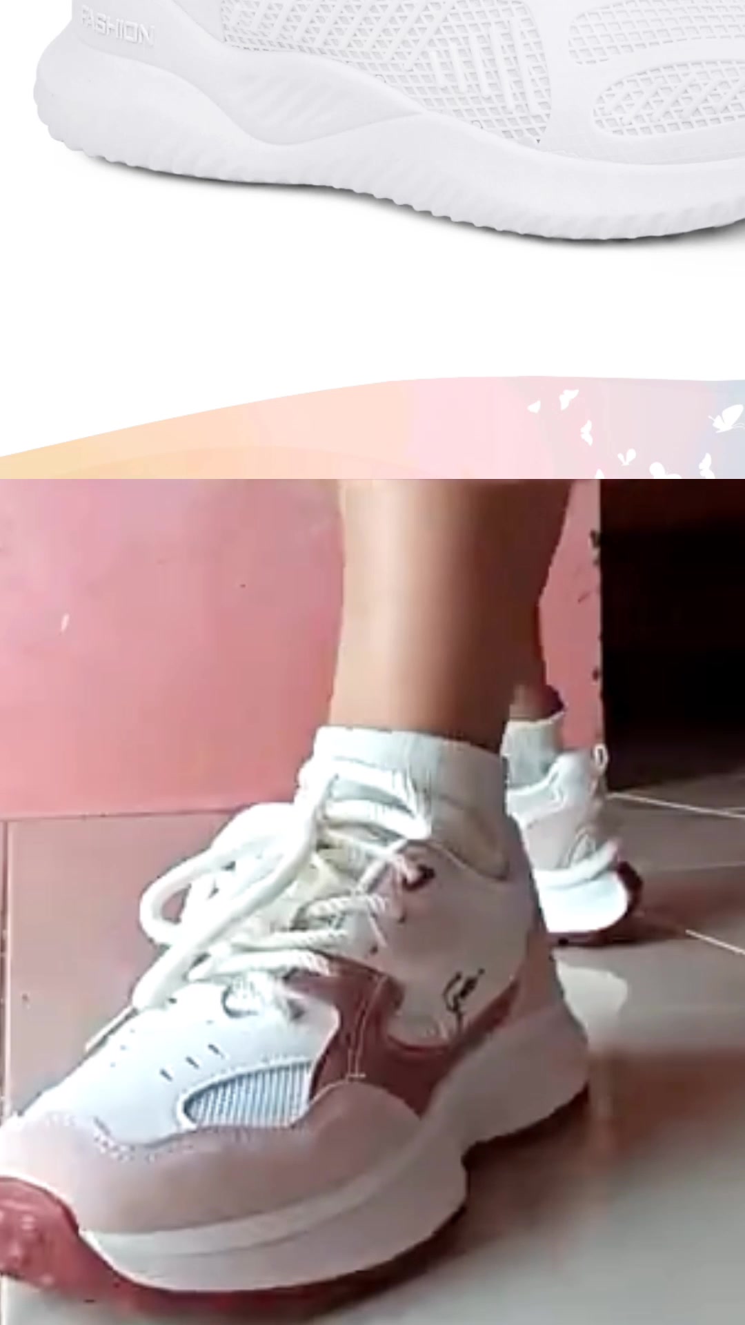 @Saung_Sepatu