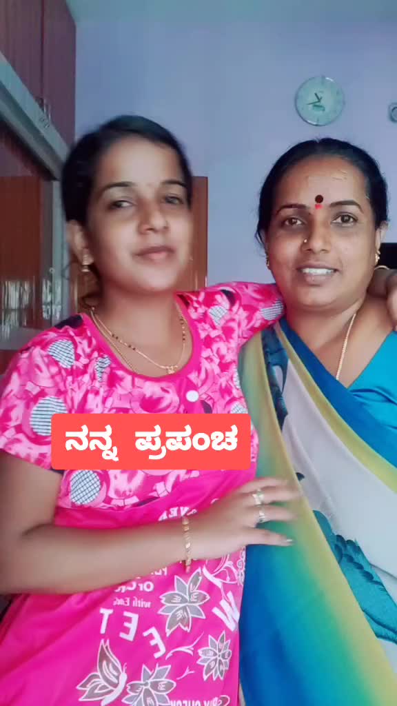 @Palluappuchinni73