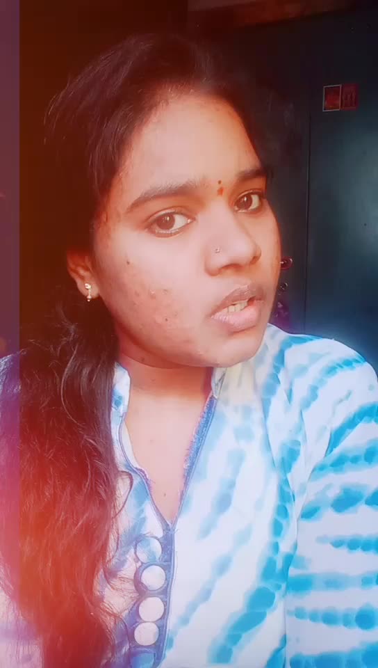 @yuva spoorthi