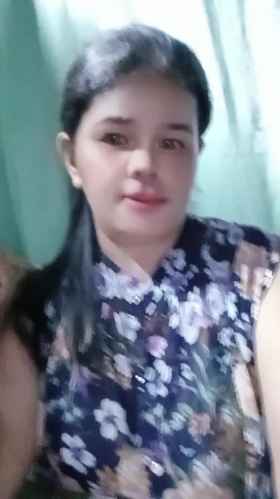 @use Jaeny fiawan