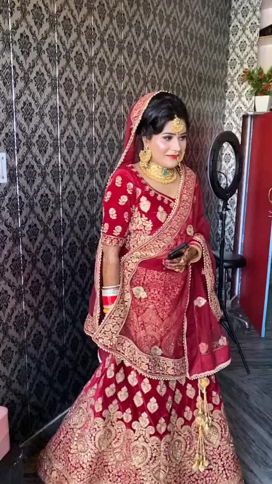 @neetu