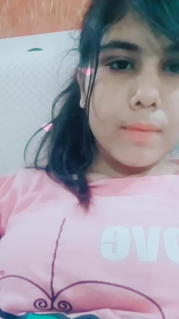 @Eshita verma 26