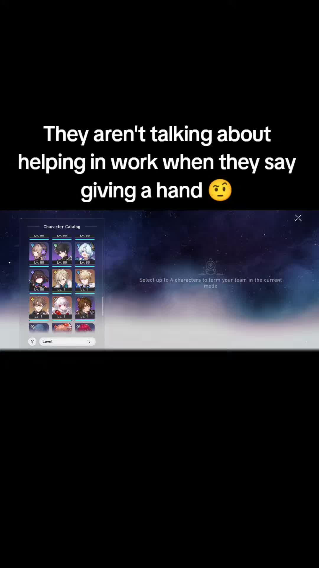 @syke