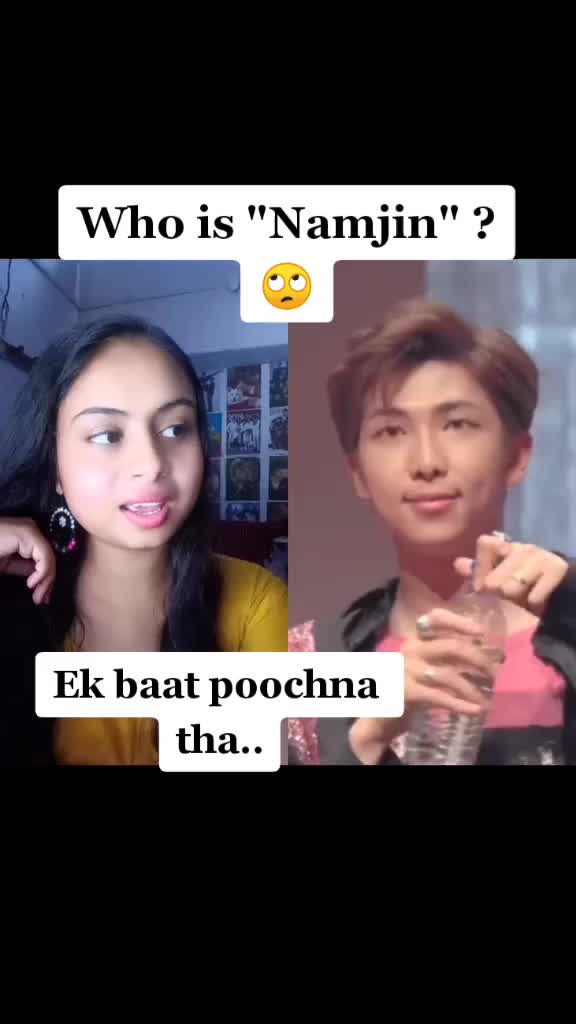 @Rency💜