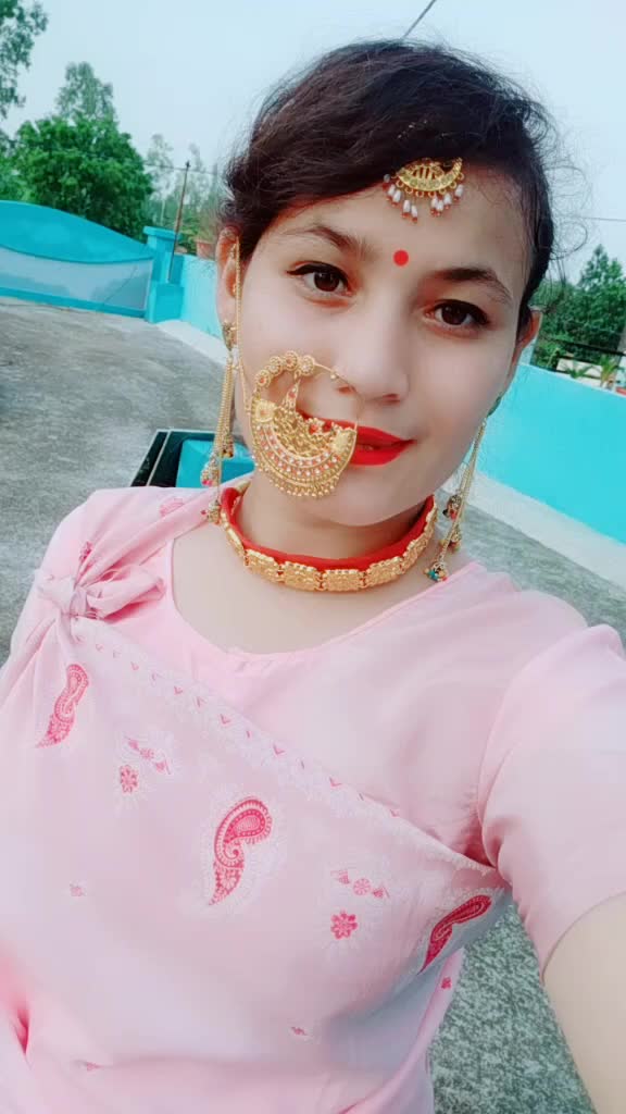 @adhikaripooja603