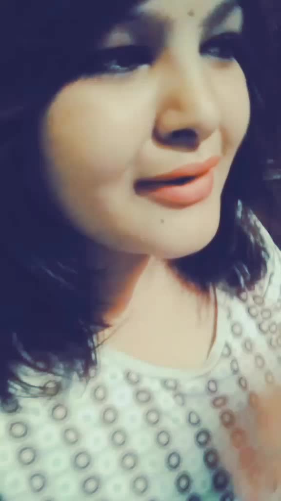 @sudha swta