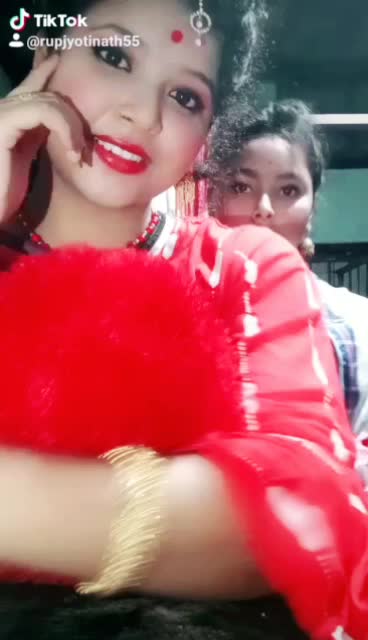 @sumi Devi