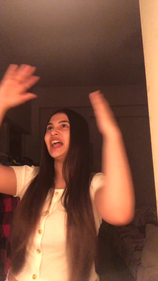 @raamya