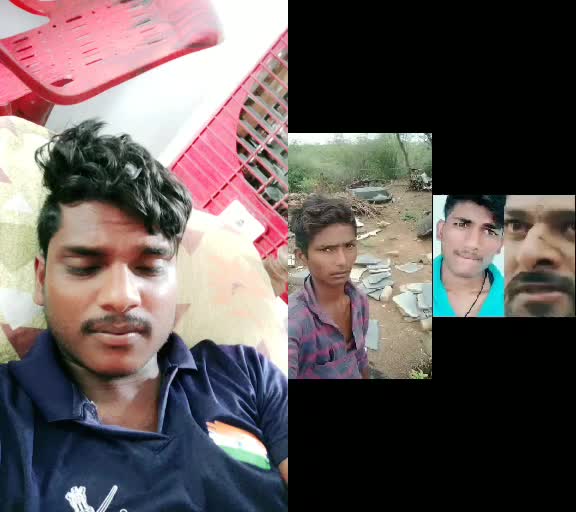 @venkate