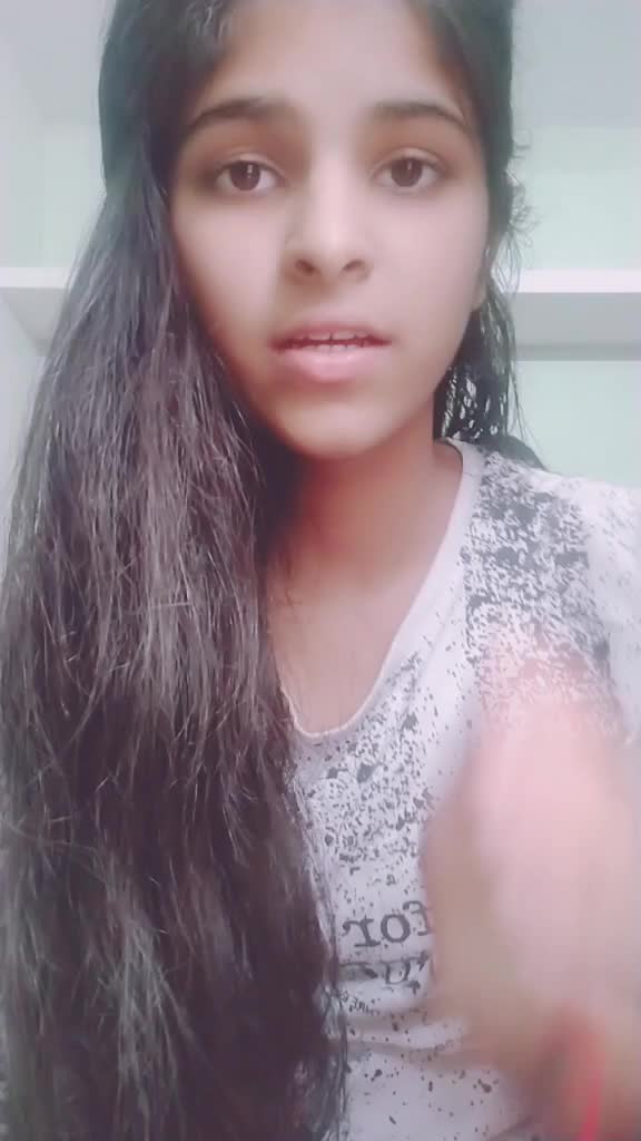 @saranya prabhan