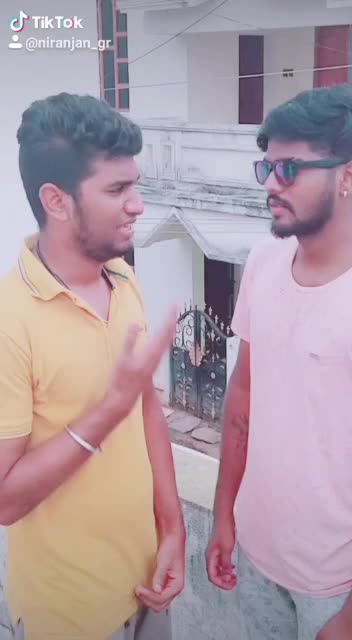 @mukeshram