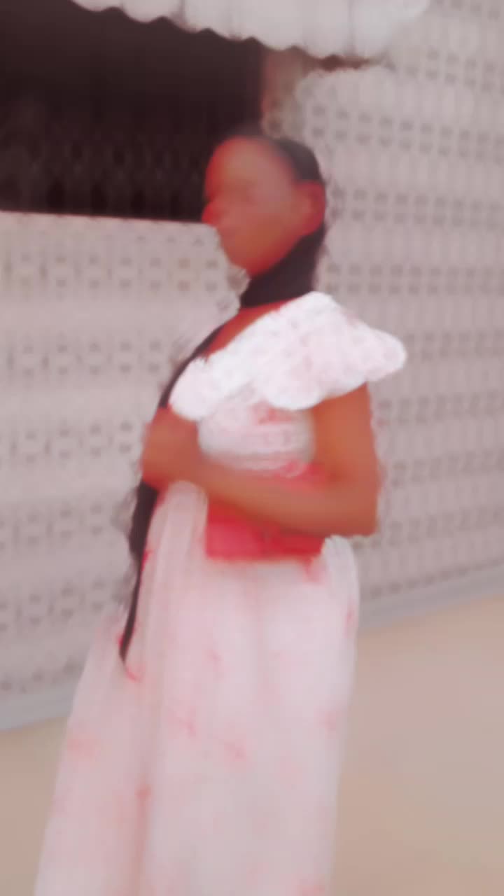 @Zeinab Fofana