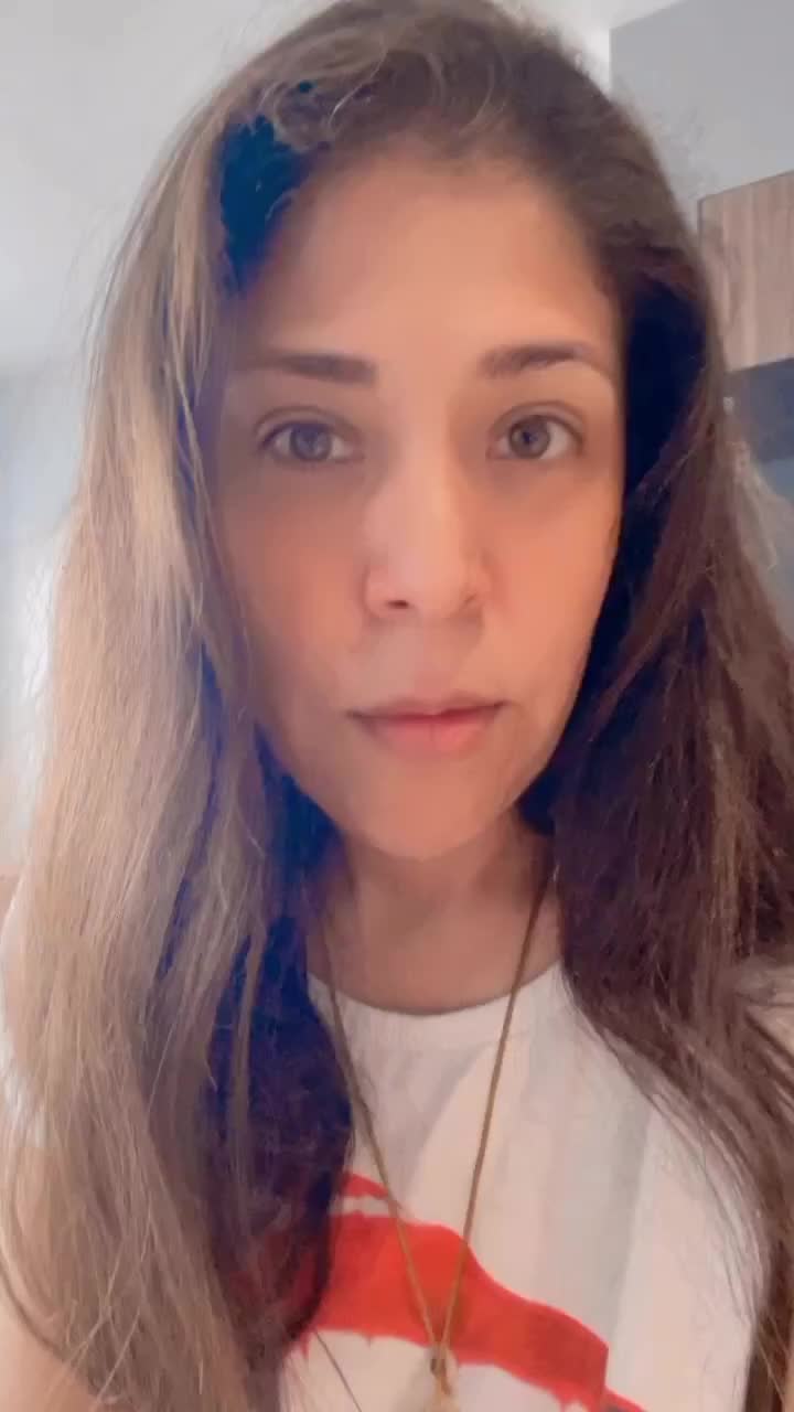 @Paulina Valladares