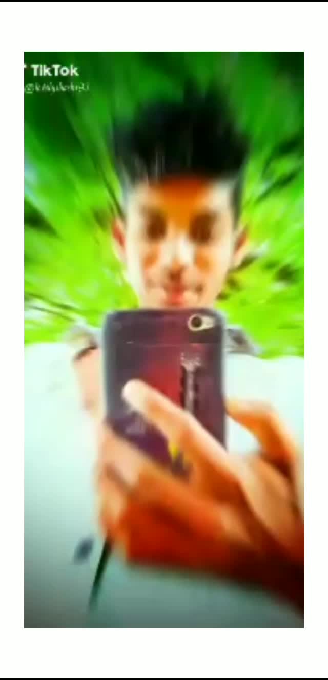 @☝⊙﹏⊙Lovely ßhàshí local Boy 🤙