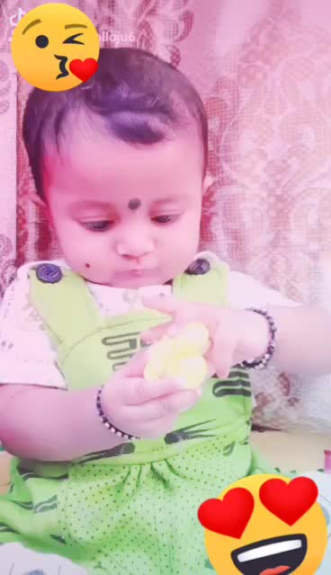 @sahasra