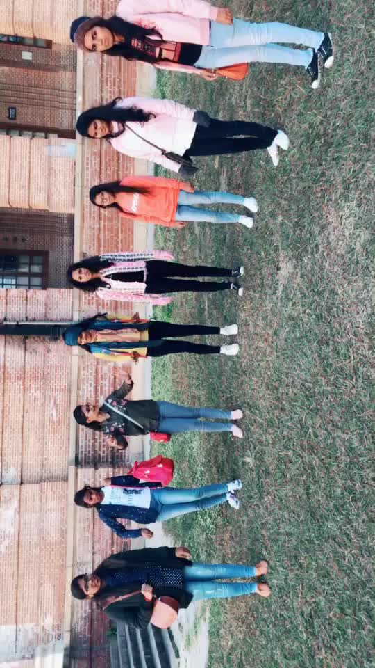 @divya_krish😎