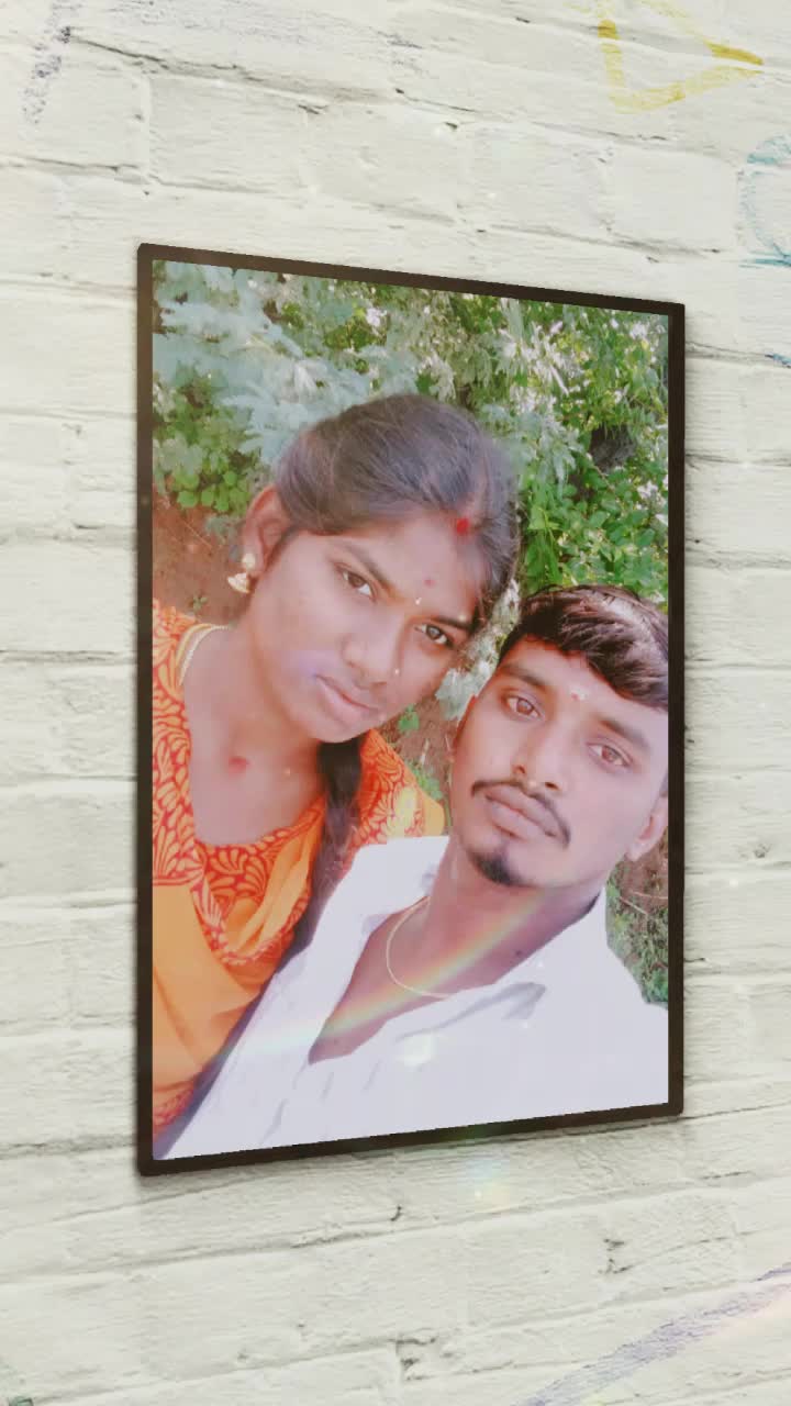@💞💞Thiru chitra💞💞