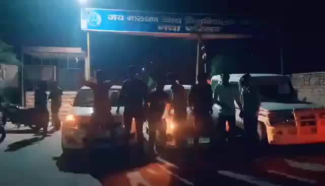 @Rahul Prajapat