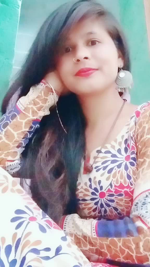 @Anjli