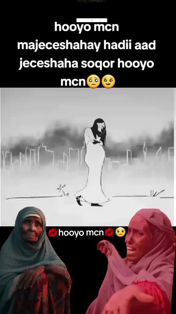 @sabaad👑🦋🔥✌️