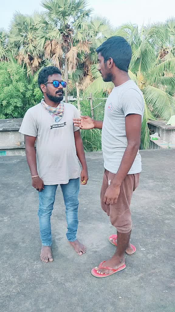 @kishore