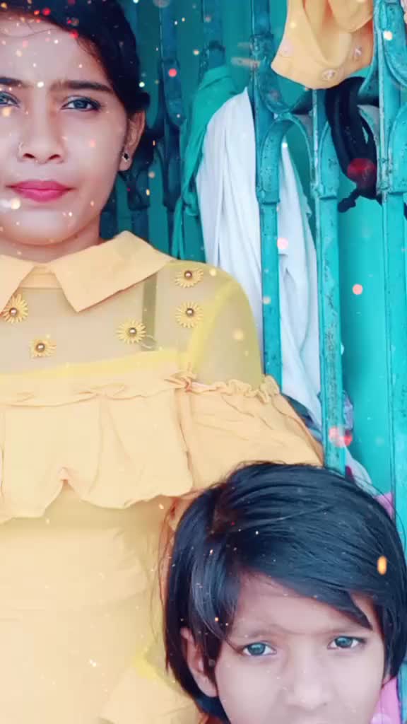 @tinuyadav