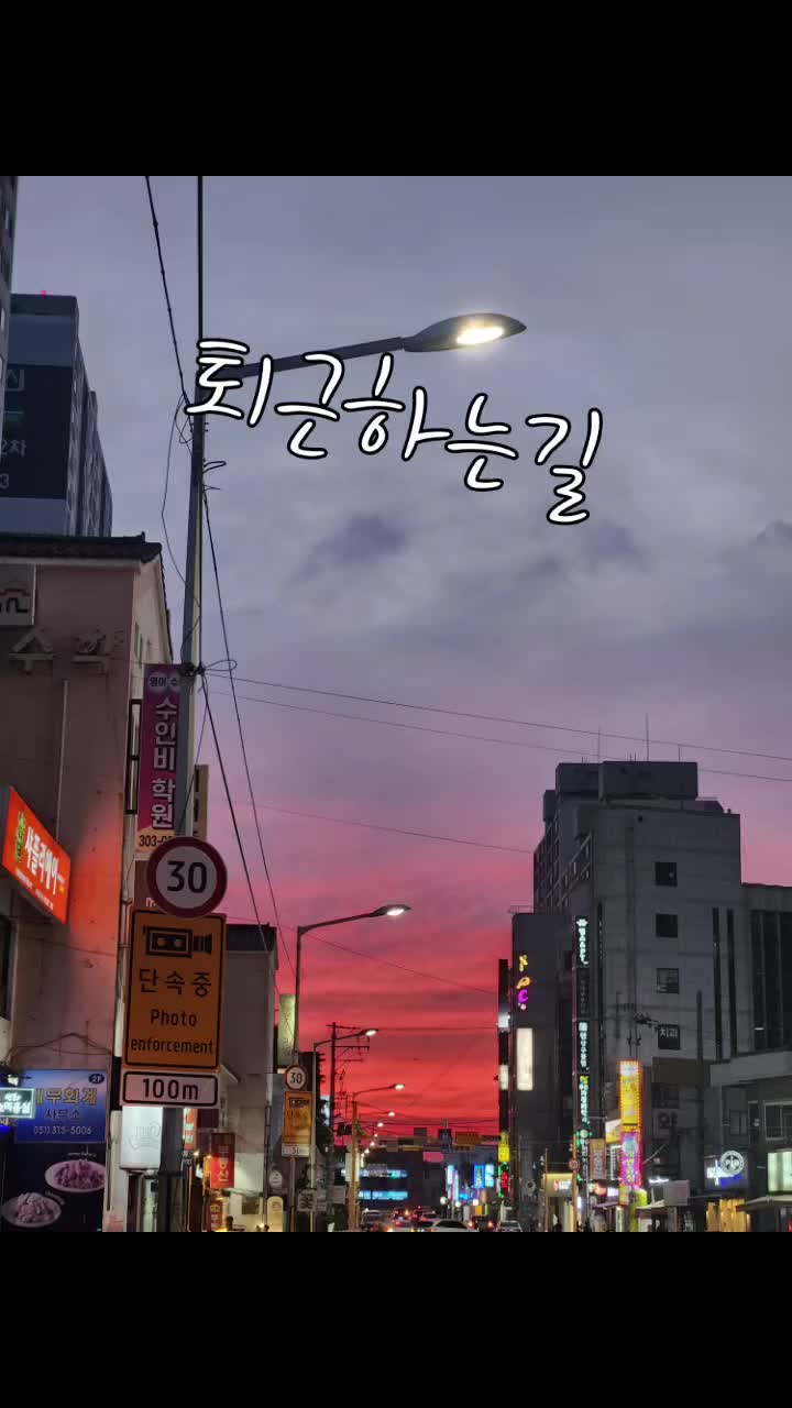 @특별한그녀♡