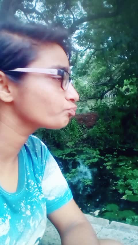 @Jena Mitali