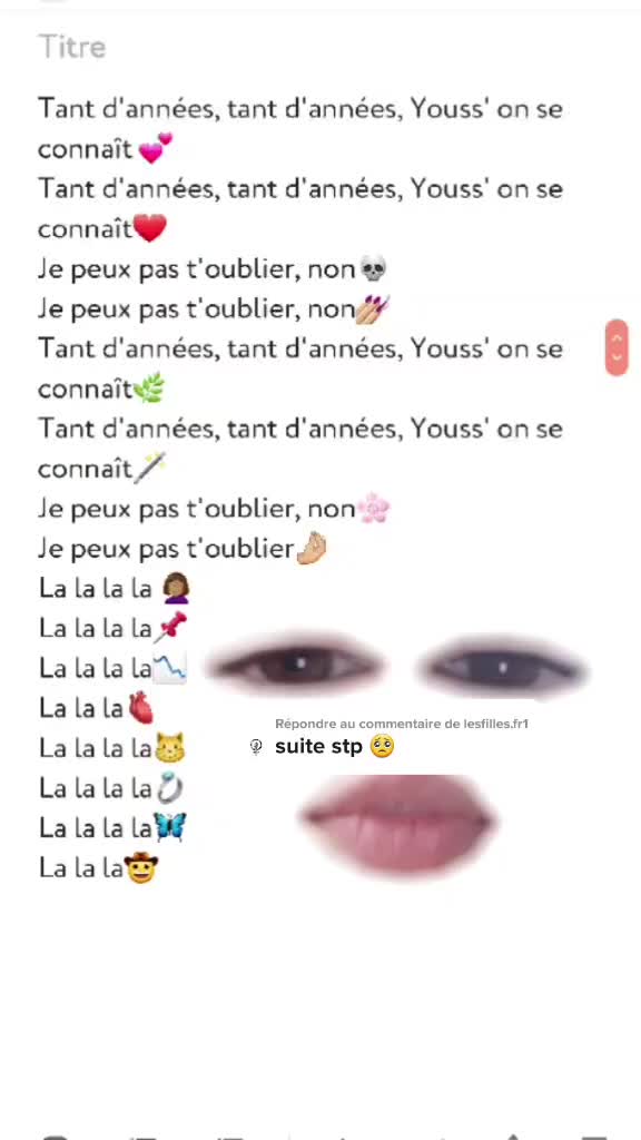 @😩🤌🏻
