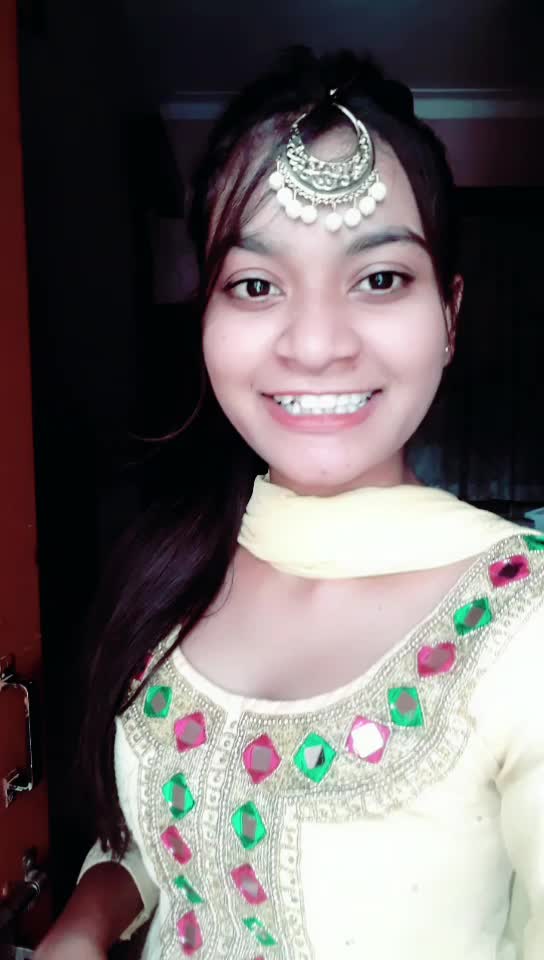 @preet