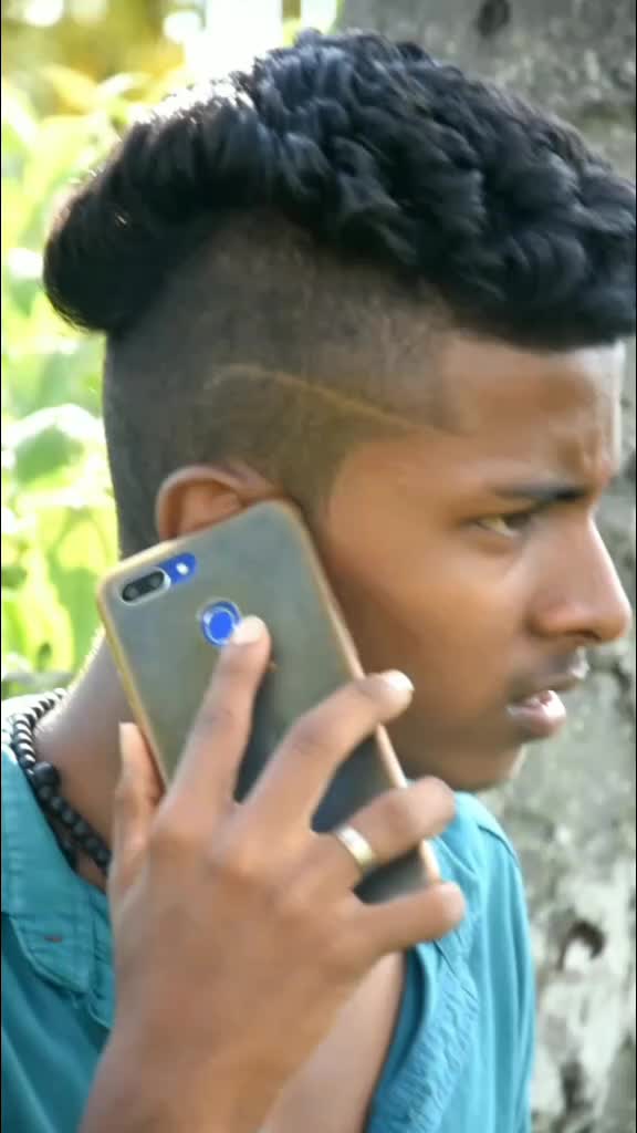 @SHIVMOGGA HUDGA✅️✅️✔️✔️