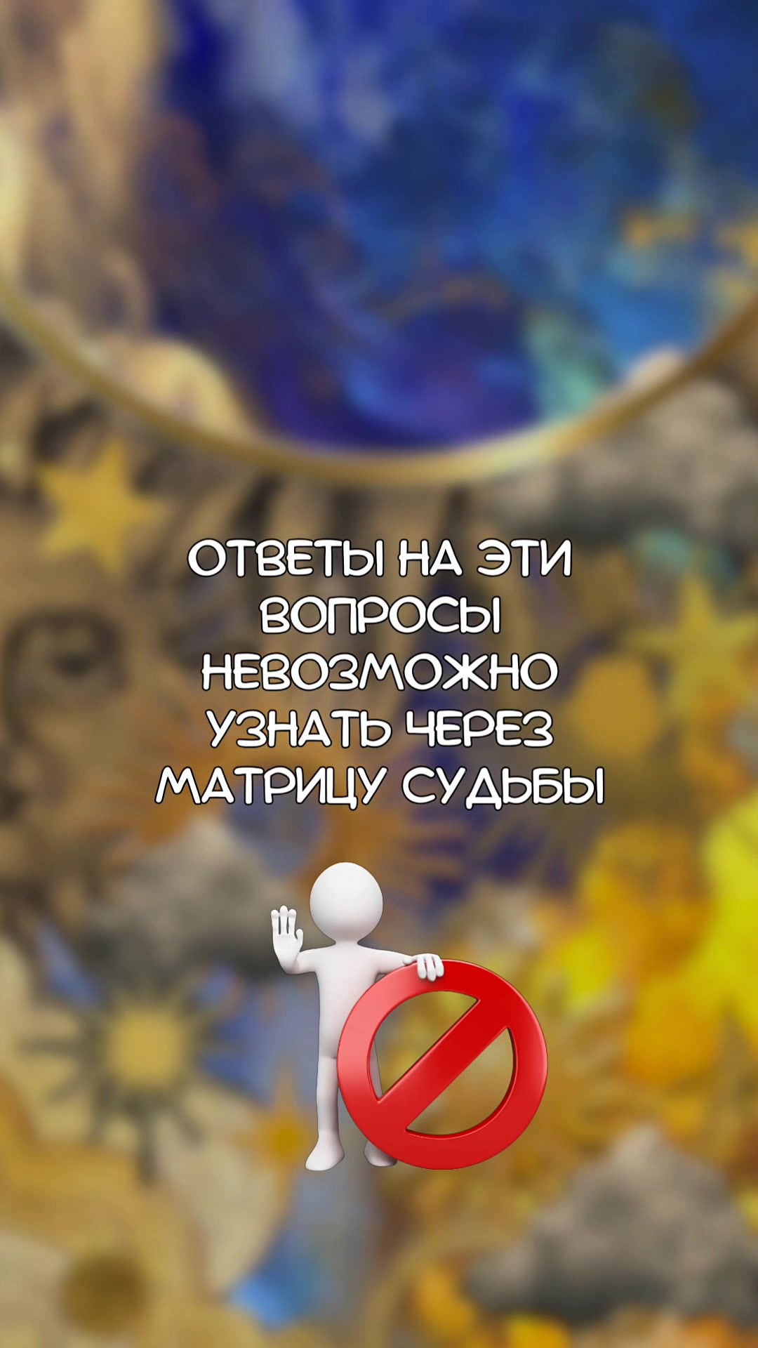 @ⒶⓁⓎⒶ🌟ⓂⒶⓉⓇⒾⓍ