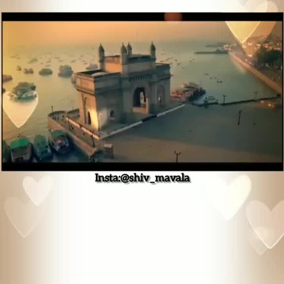 @user26521107303