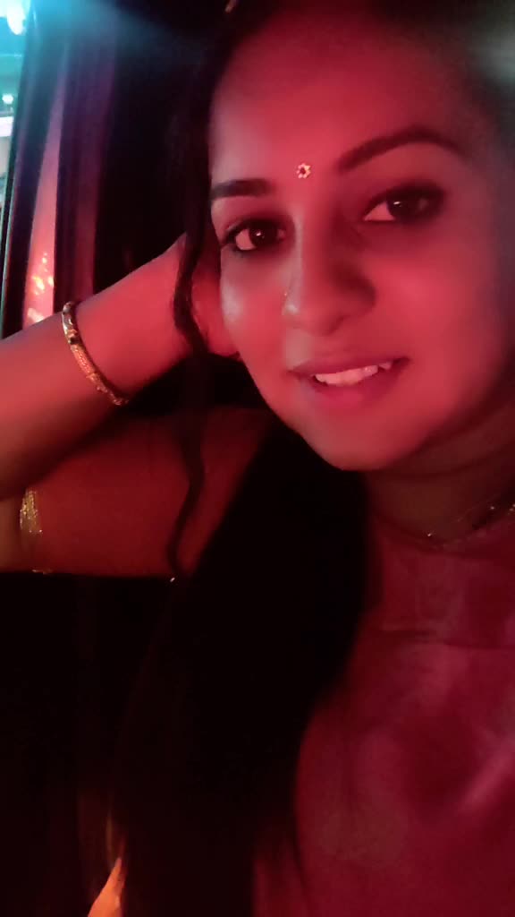 @sangeetha gowda