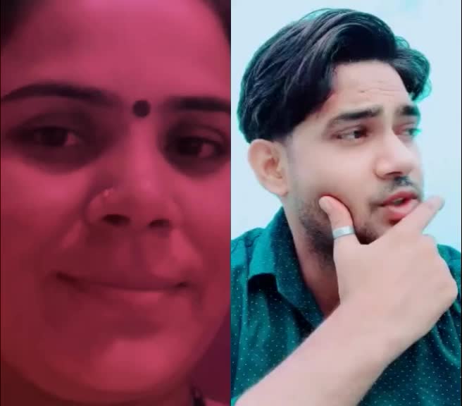 @shakuntala dubey202