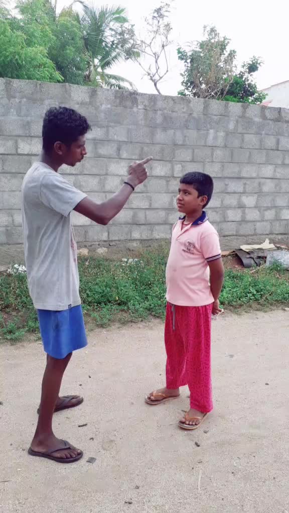 @sankar
