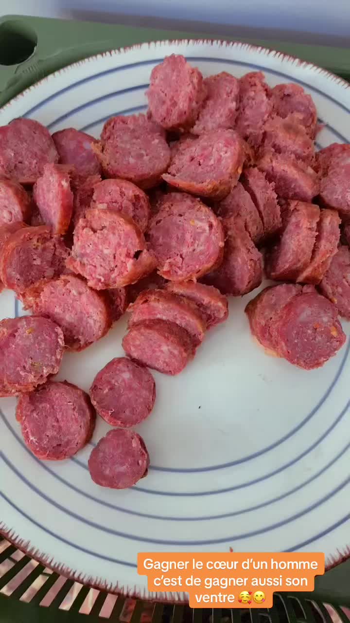 @choudranavaldess