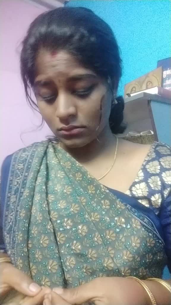 @😍ShaliniShalu😍
