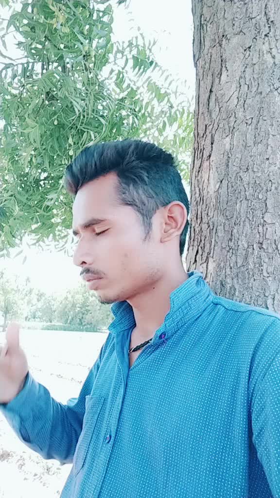 @J.K Parmar