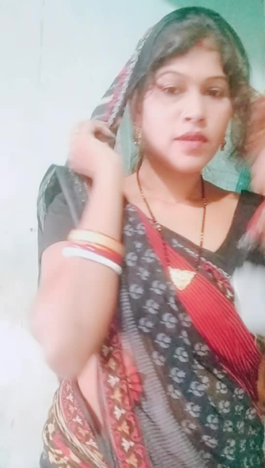 @sandhya