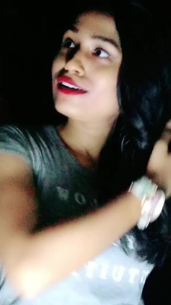 @Awantikk_