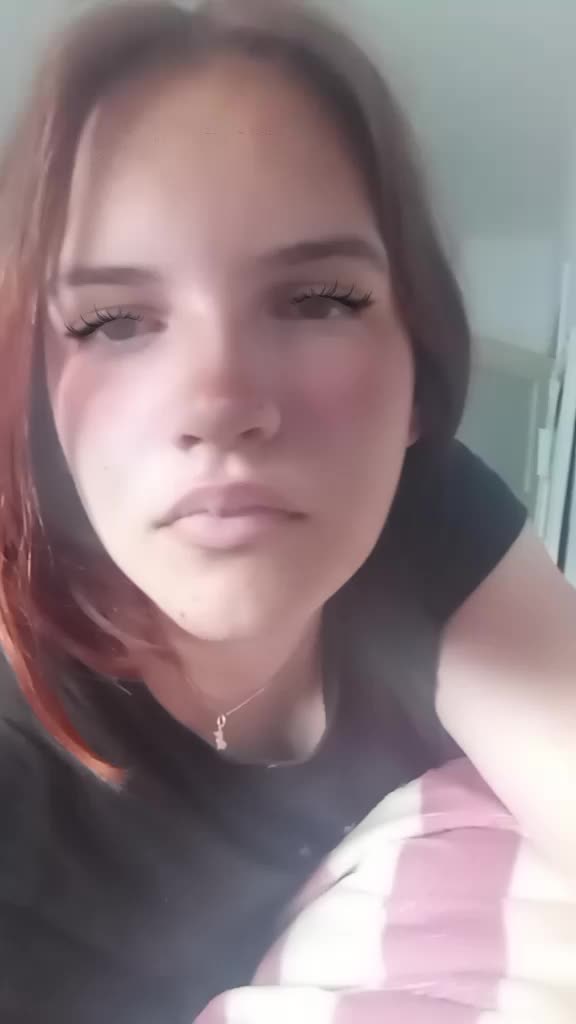 @Liliana_wrn